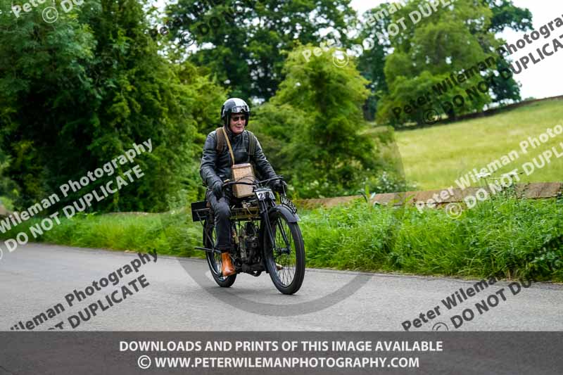 Vintage motorcycle club;eventdigitalimages;no limits trackdays;peter wileman photography;vintage motocycles;vmcc banbury run photographs